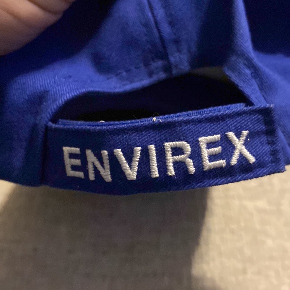 USFilter ball cap - Picture 6 of 7